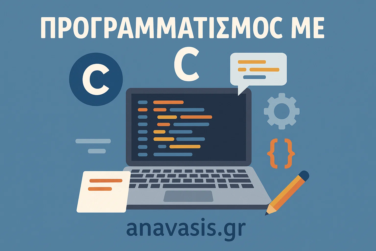 3748Αντικειμενοστραφής Προγραμματισμός (Java/C++)